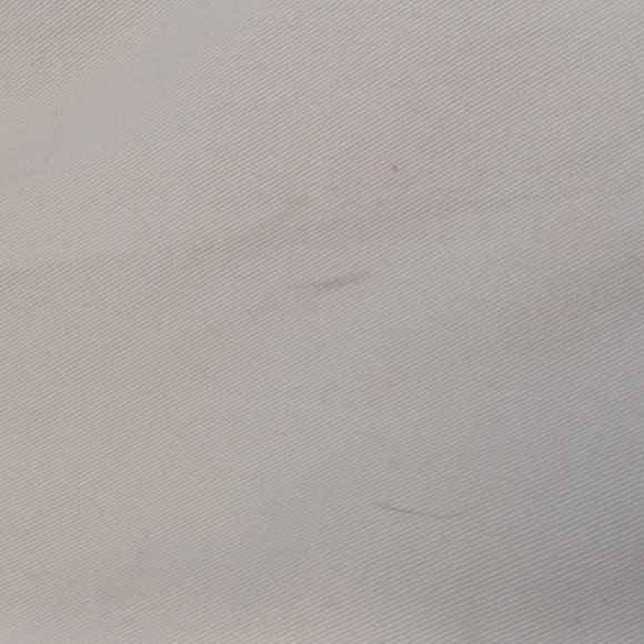 Mens Dockers light tan khaki shorts new with tags - Picture 4 of 6